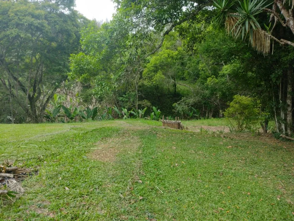 Terreno, 10 hectares - Foto 13