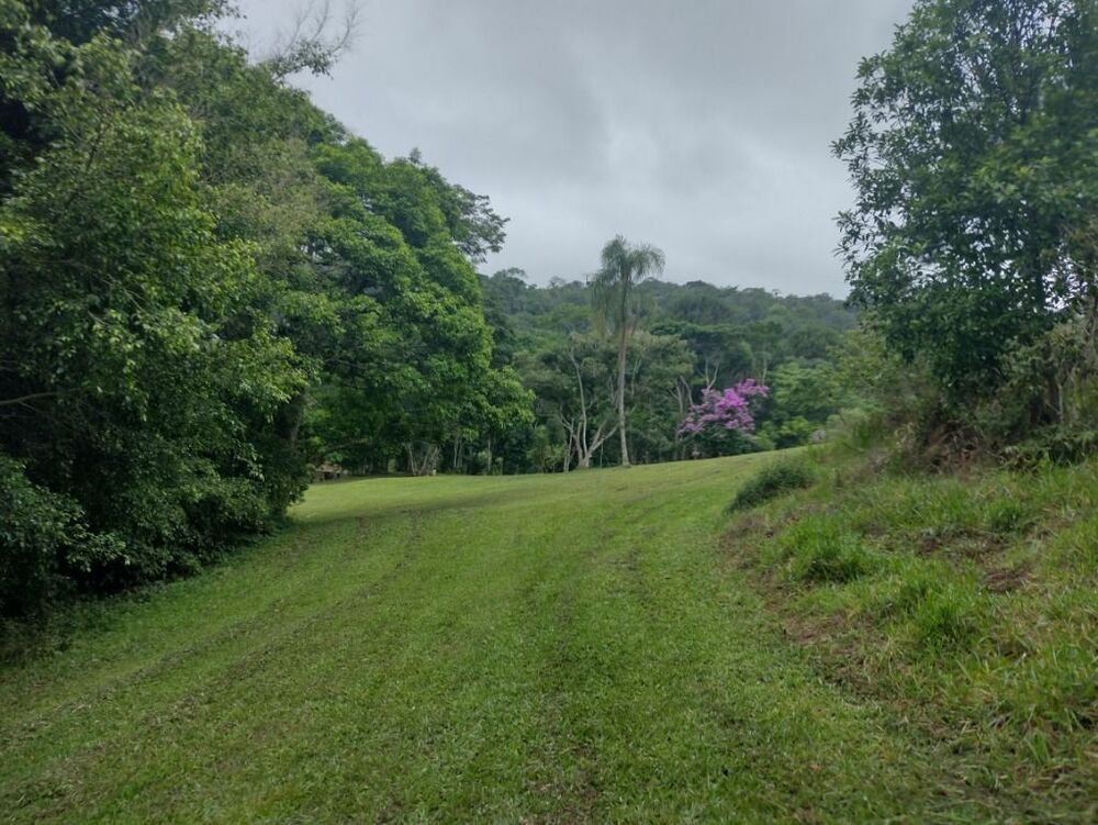 Terreno, 10 hectares - Foto 20