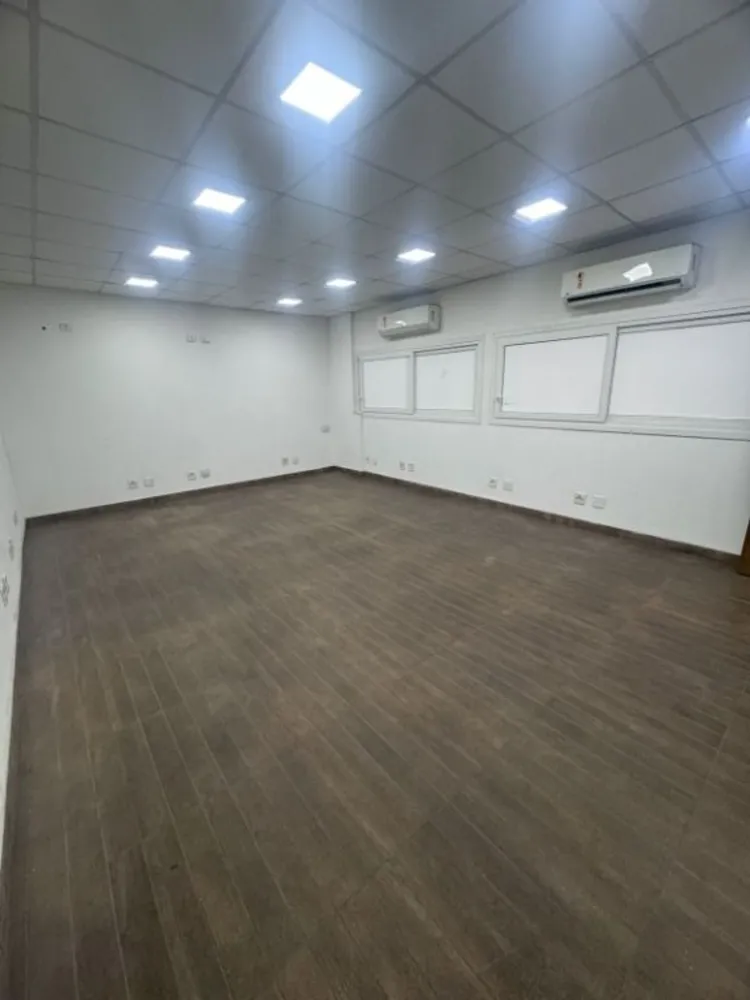 Depósito-Galpão, 515 m² - Foto 5