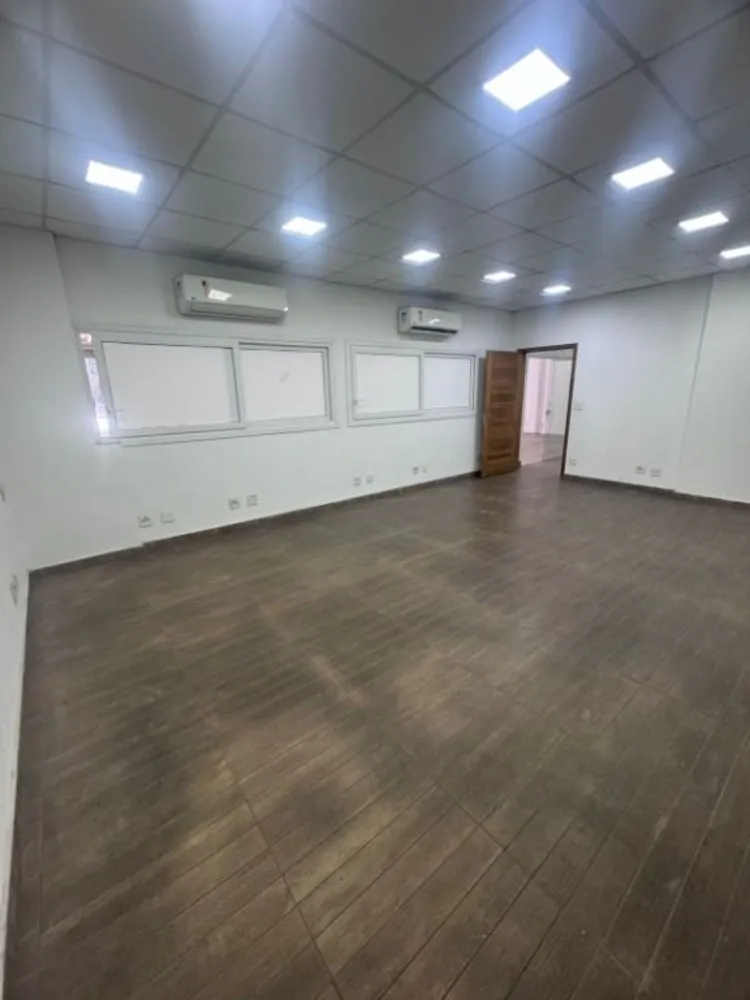 Depósito-Galpão, 515 m² - Foto 4