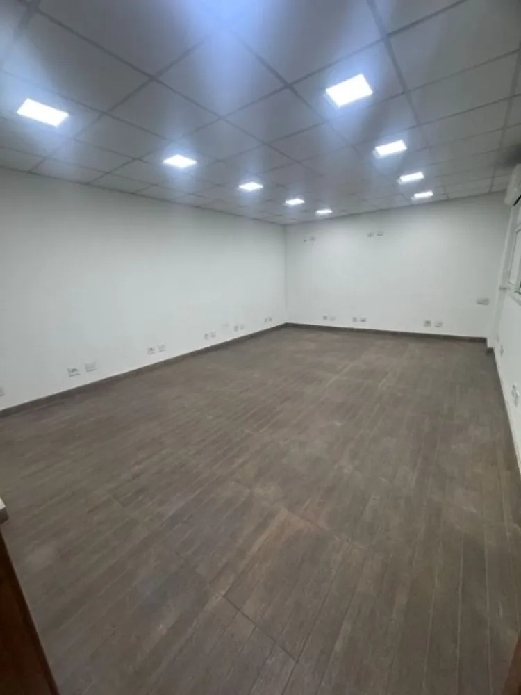 Depósito-Galpão, 515 m² - Foto 6