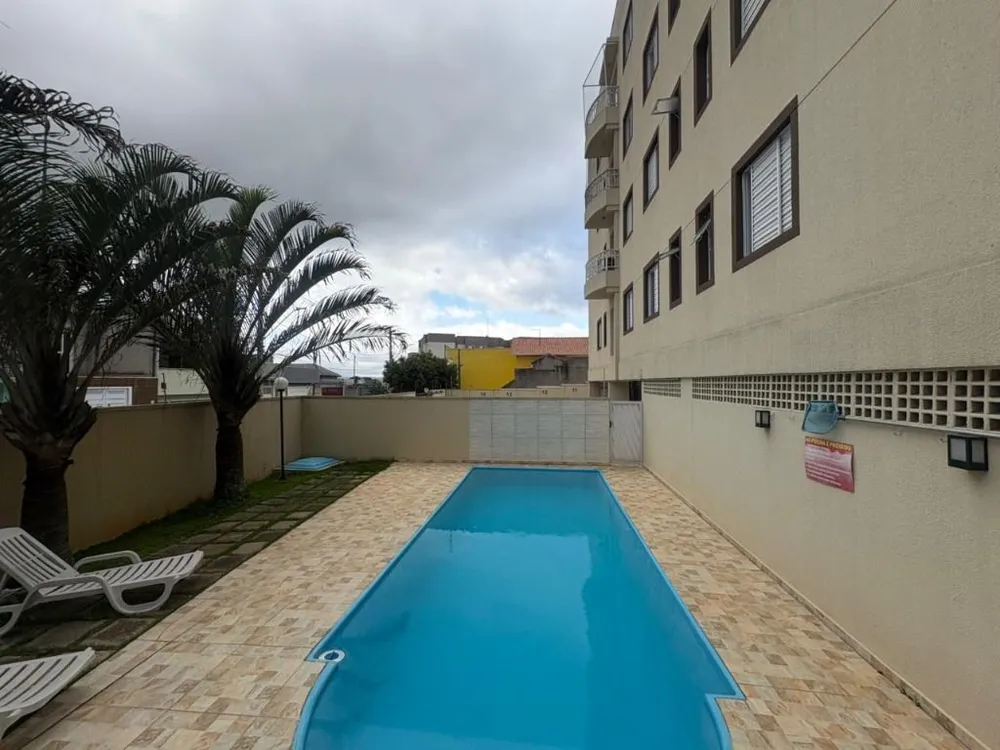 Apartamento, 2 quartos, 55 m² - Foto 7
