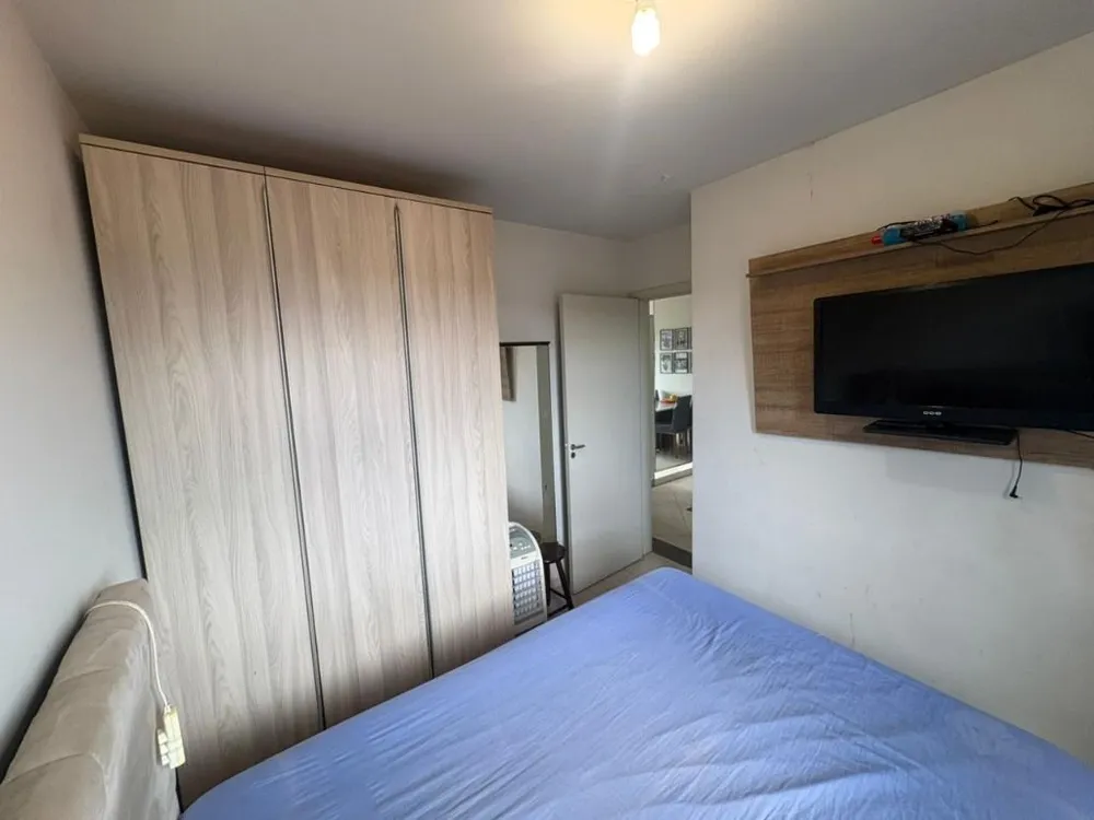Apartamento, 2 quartos, 55 m² - Foto 5