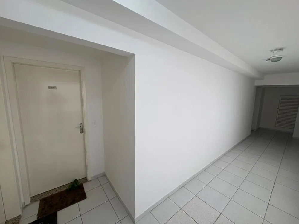 Apartamento, 2 quartos, 55 m² - Foto 6