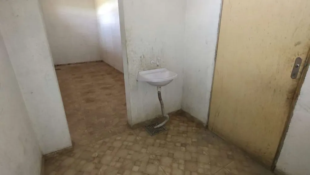 Depósito-Galpão, 500 m² - Foto 3