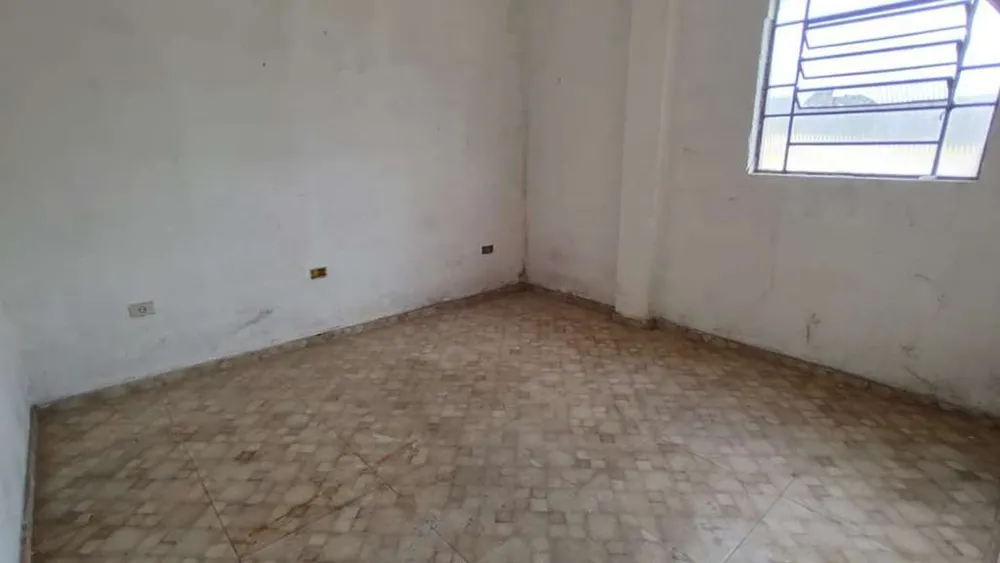 Depósito-Galpão, 500 m² - Foto 11