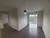 Apartamento, 2 quartos, 53 m² - Foto 2