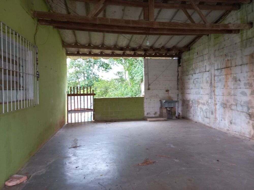 Terreno, 1 hectares - Foto 15