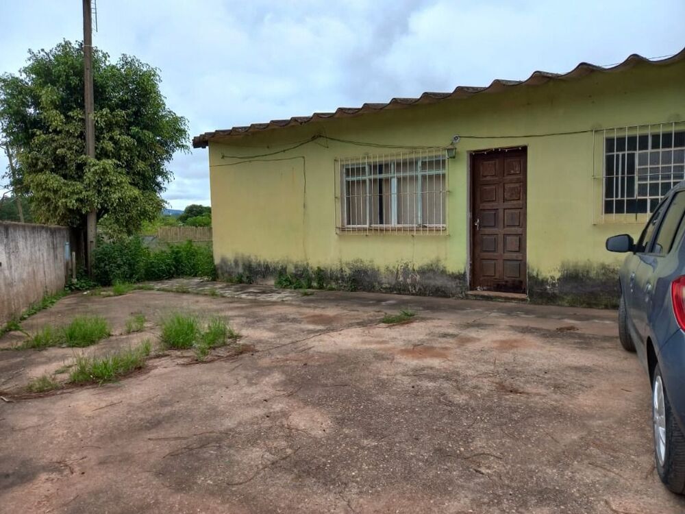 Terreno, 1 hectares - Foto 14