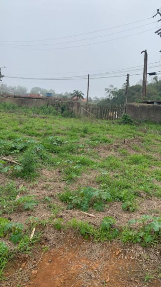 Terreno, 1 hectares - Foto 17