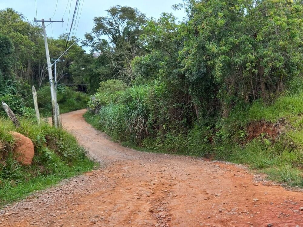 Terreno, 1 hectares - Foto 19