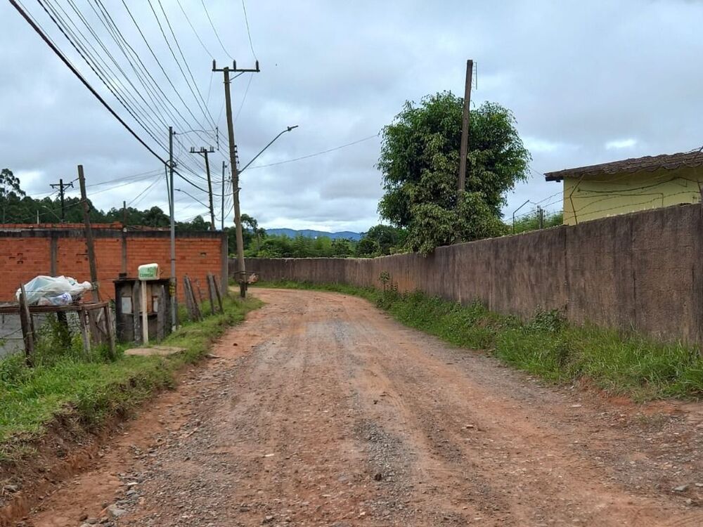 Terreno, 1 hectares - Foto 12