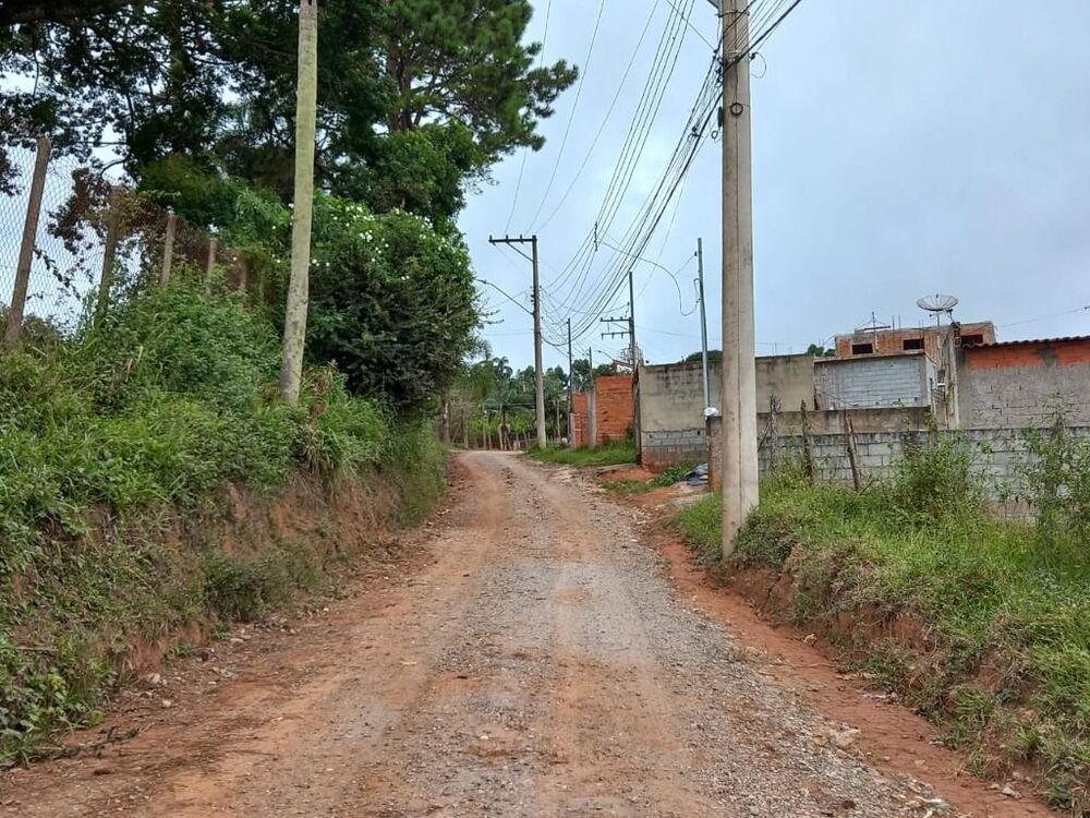 Terreno, 1 hectares - Foto 16