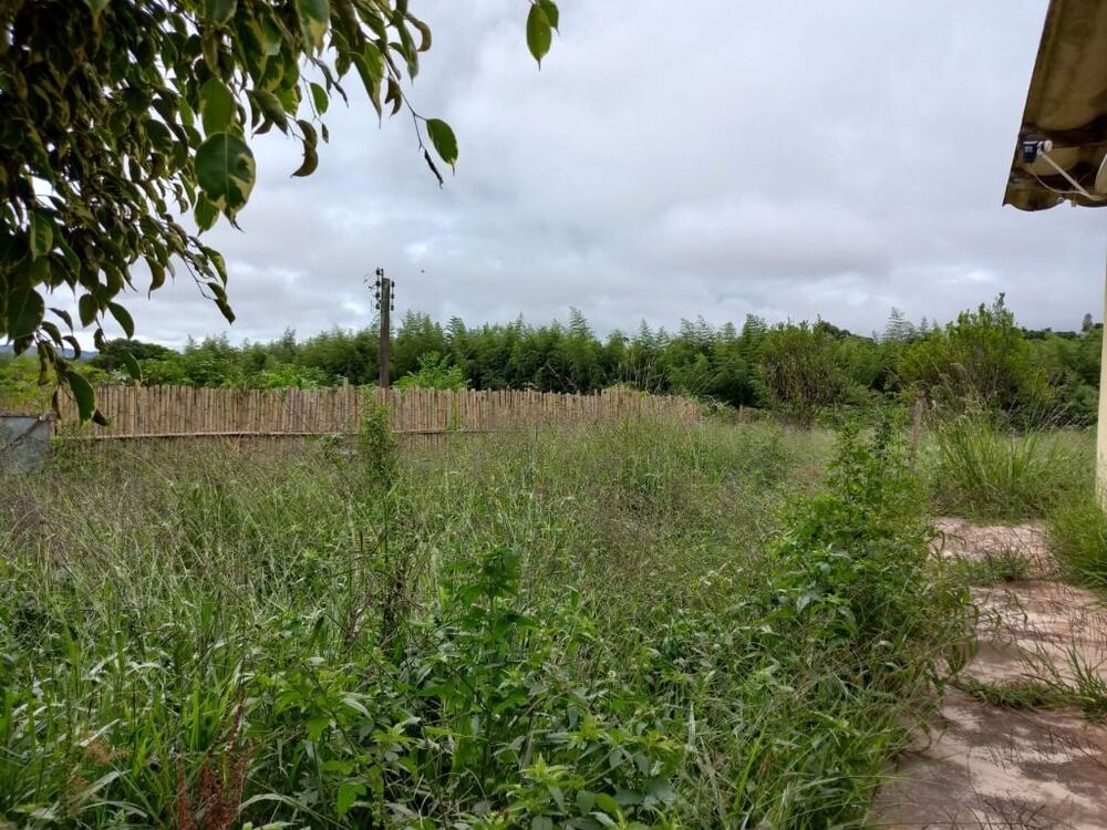 Terreno, 1 hectares - Foto 18