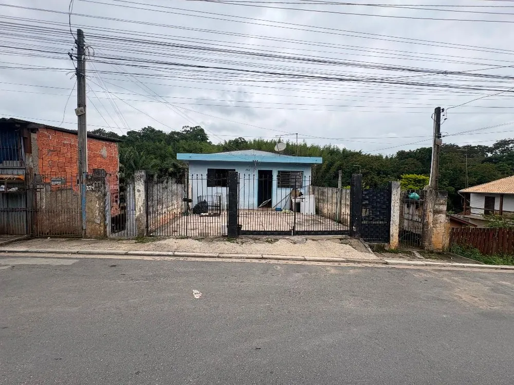 Terreno, 255 m² - Foto 4