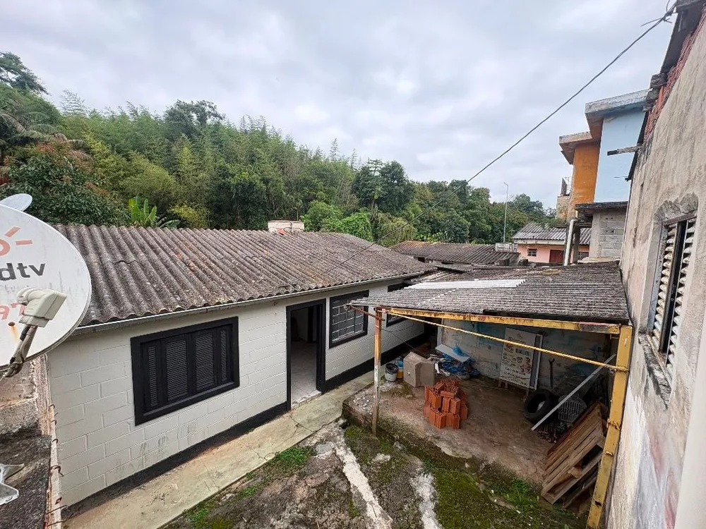 Terreno, 255 m² - Foto 8