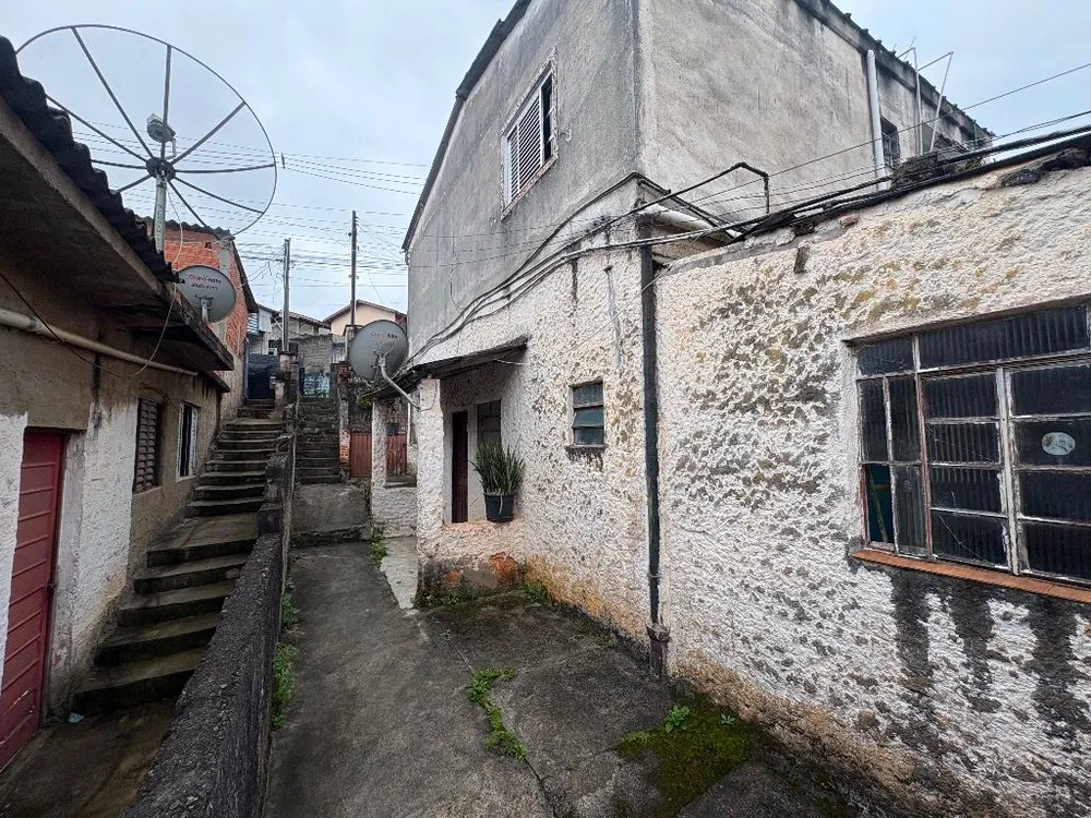 Terreno, 255 m² - Foto 9