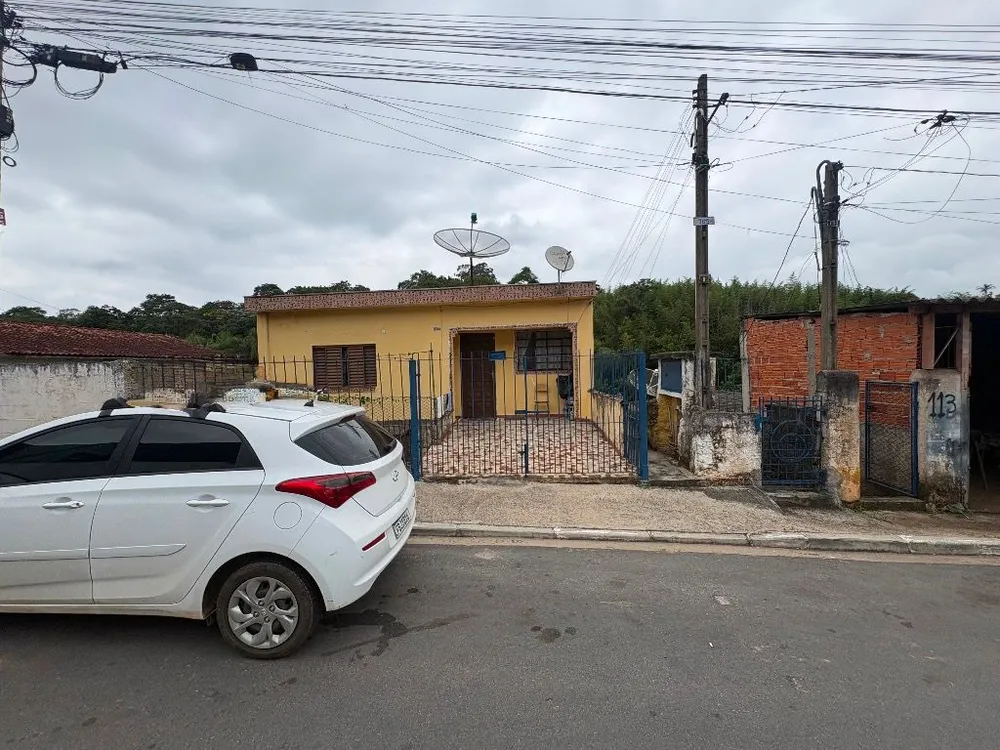 Terreno, 255 m² - Foto 2