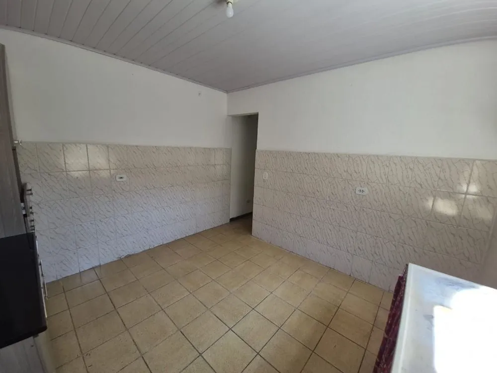 Casa, 2 quartos, 95 m² - Foto 5
