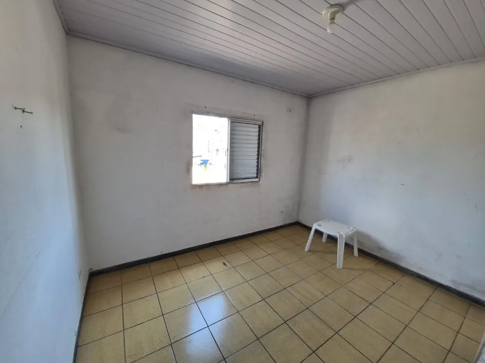 Casa, 2 quartos, 95 m² - Foto 7