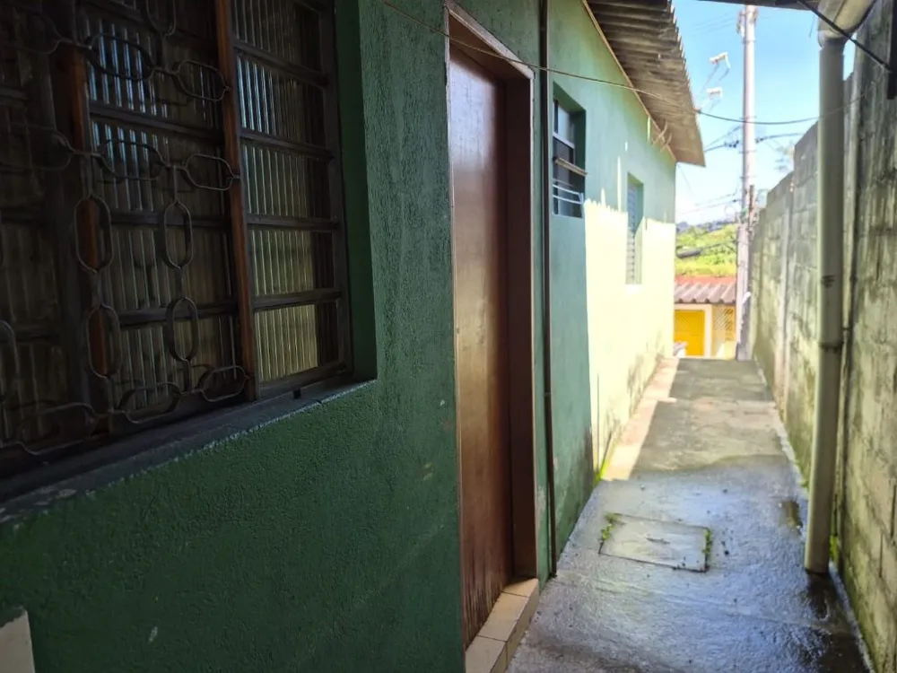 Casa, 2 quartos, 95 m² - Foto 3