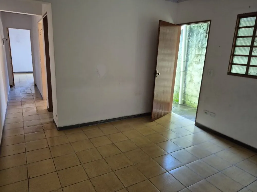 Casa, 2 quartos, 95 m² - Foto 4