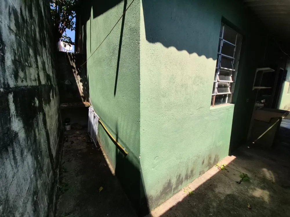 Casa, 2 quartos, 95 m² - Foto 8