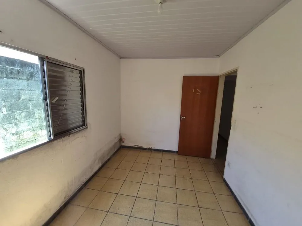 Casa, 2 quartos, 95 m² - Foto 6