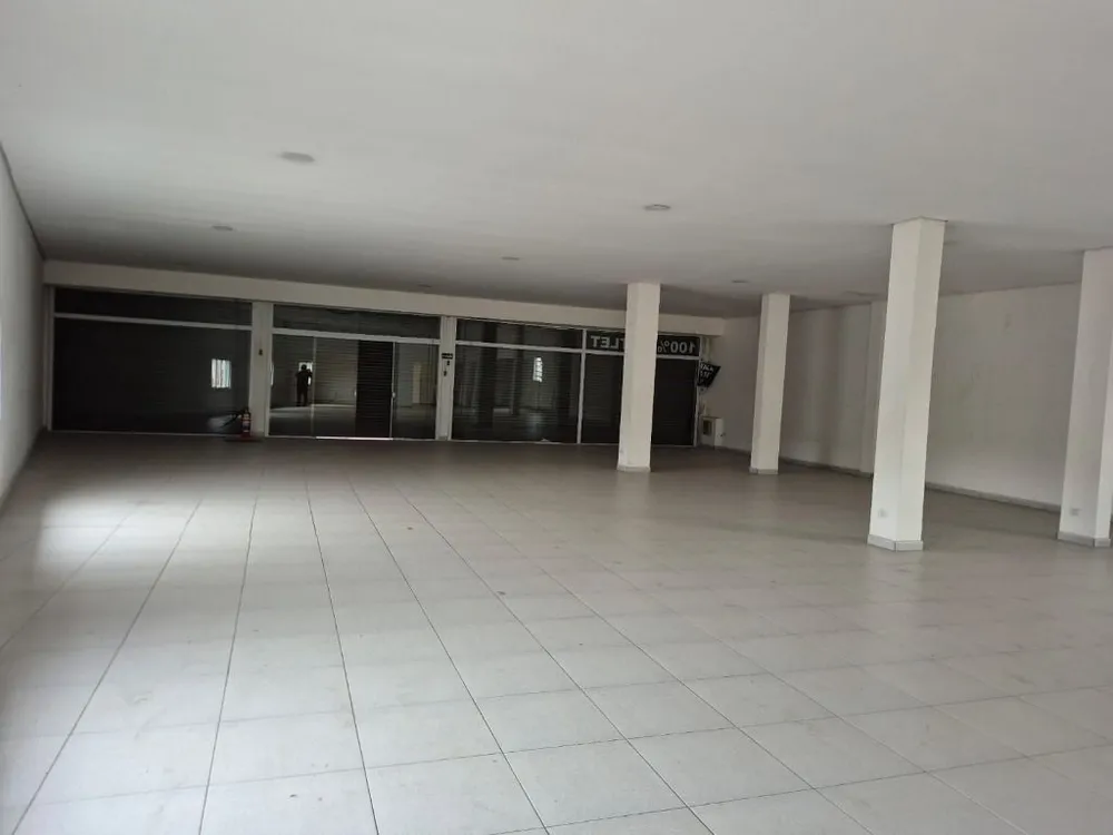 Loja-Salão, 260 m² - Foto 4