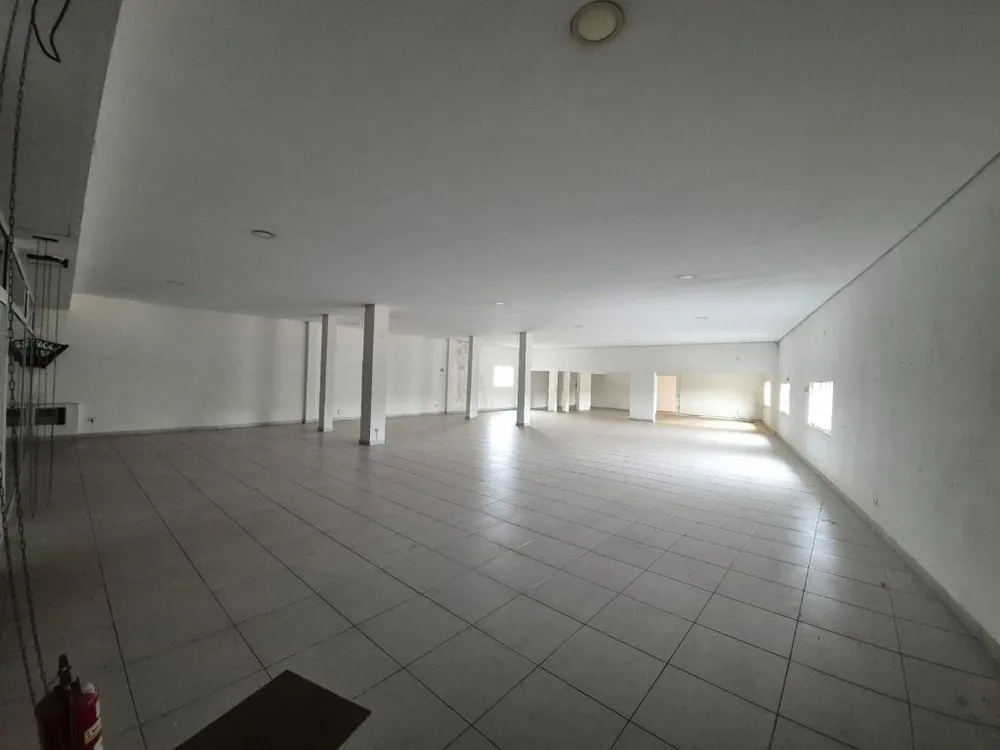 Loja-Salão, 260 m² - Foto 5