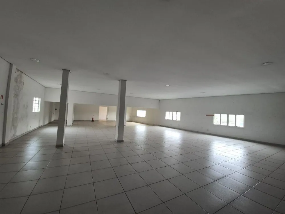 Loja-Salão, 260 m² - Foto 6