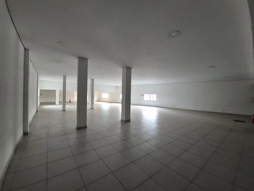 Loja-Salão, 260 m² - Foto 3