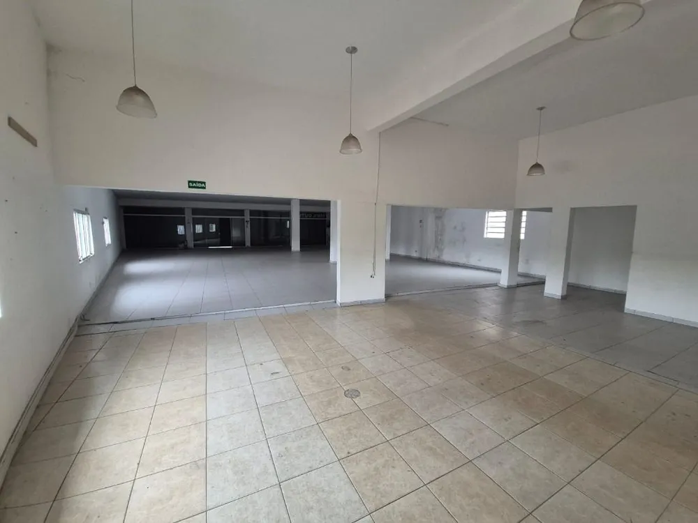 Loja-Salão, 260 m² - Foto 7
