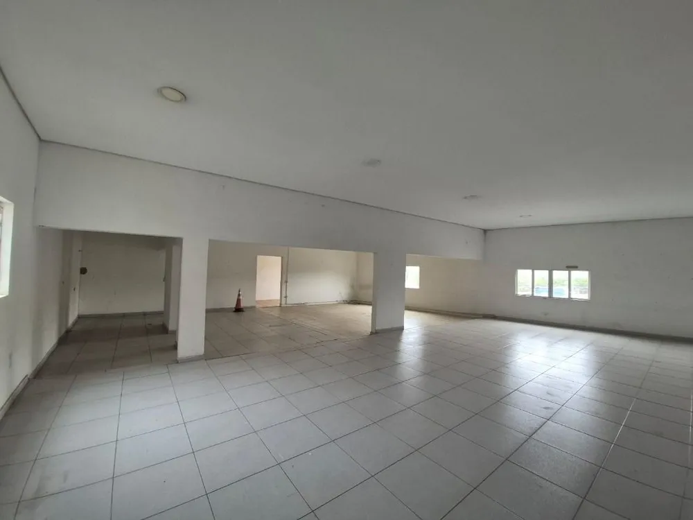 Loja-Salão, 260 m² - Foto 2