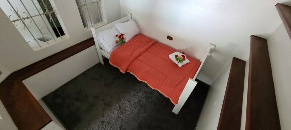 Chácara, 4 quartos, 3762 m² - Foto 19