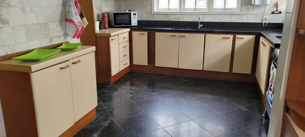 Chácara, 4 quartos, 3762 m² - Foto 18
