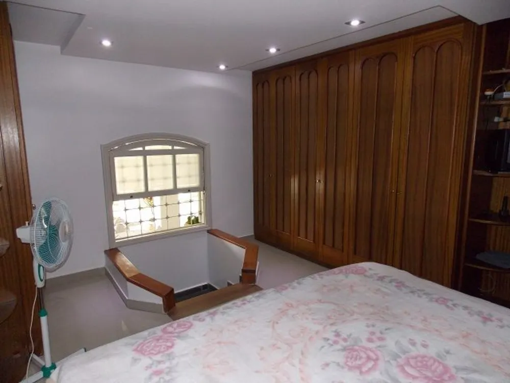 Chácara, 4 quartos, 3762 m² - Foto 20