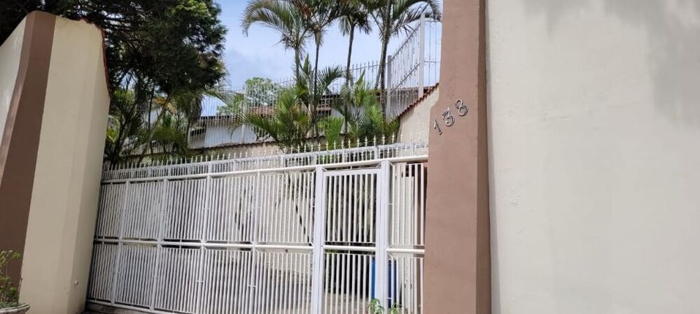 Chácara, 4 quartos, 3762 m² - Foto 36