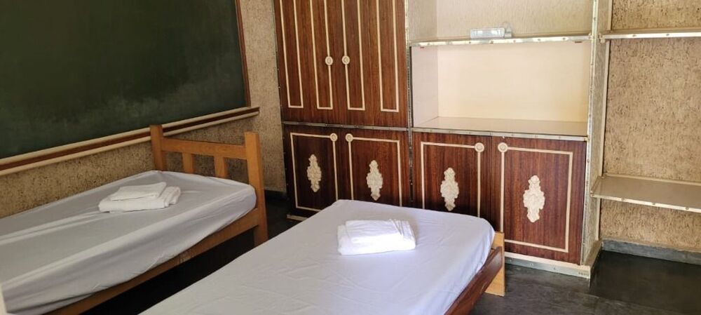 Chácara, 4 quartos, 3762 m² - Foto 24