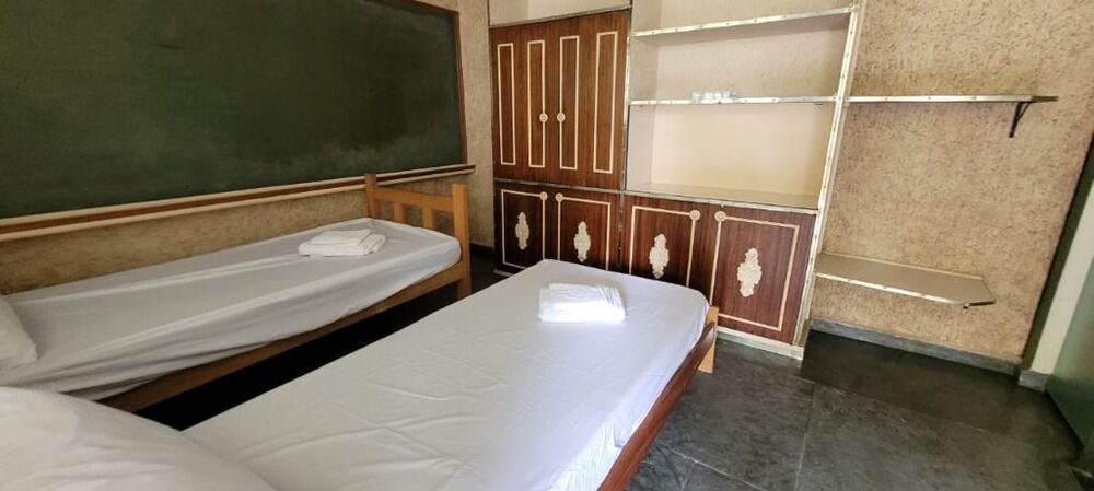 Chácara, 4 quartos, 3762 m² - Foto 22