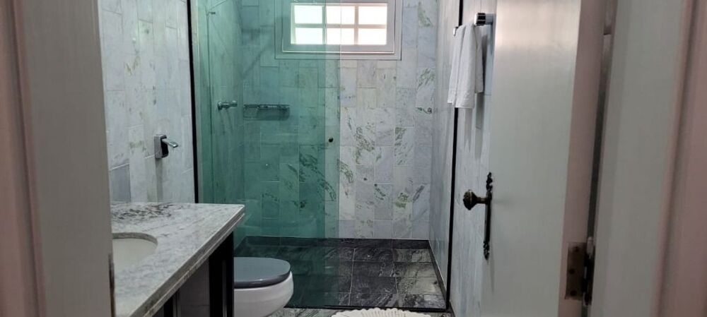 Chácara, 4 quartos, 3762 m² - Foto 25