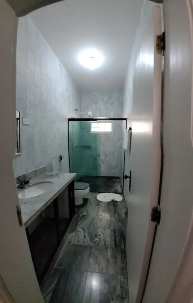 Chácara, 4 quartos, 3762 m² - Foto 38