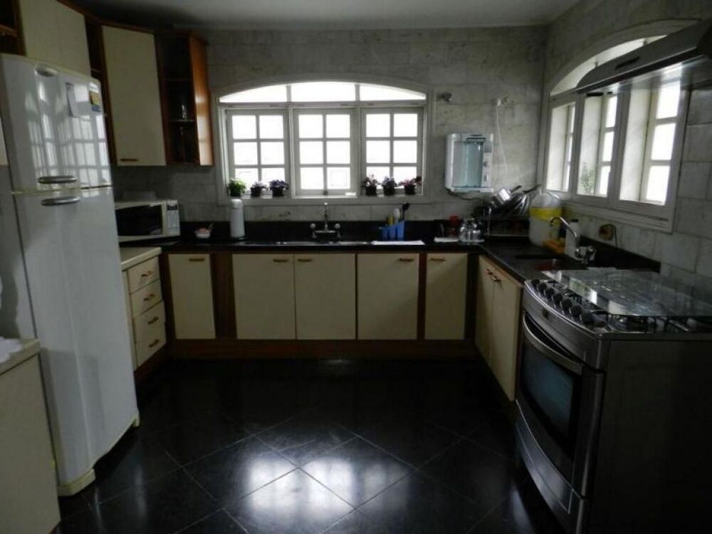 Chácara, 4 quartos, 3762 m² - Foto 13