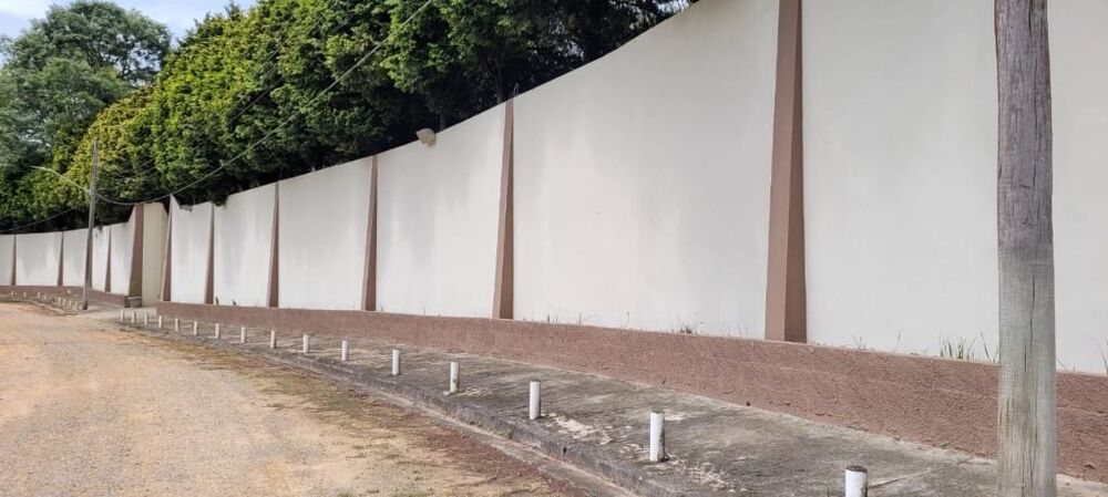 Chácara, 4 quartos, 3762 m² - Foto 37