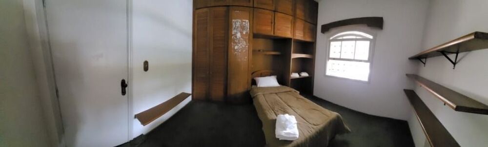 Chácara, 4 quartos, 3762 m² - Foto 20