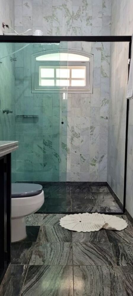 Chácara, 4 quartos, 3762 m² - Foto 28