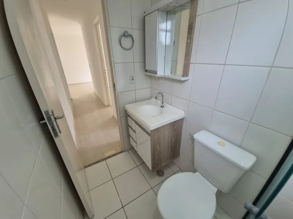Apartamento, 2 quartos, 50 m² - Foto 11