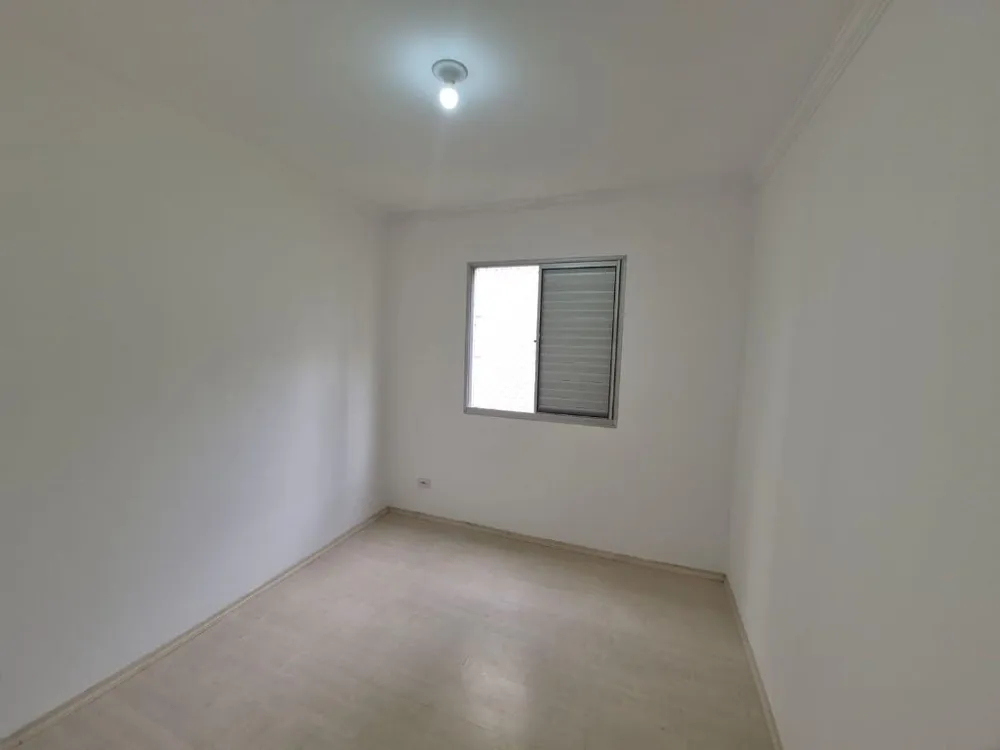 Apartamento, 2 quartos, 50 m² - Foto 12