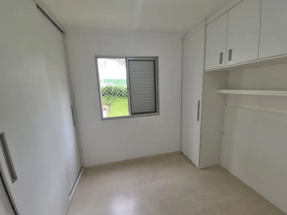 Apartamento, 2 quartos, 50 m² - Foto 10