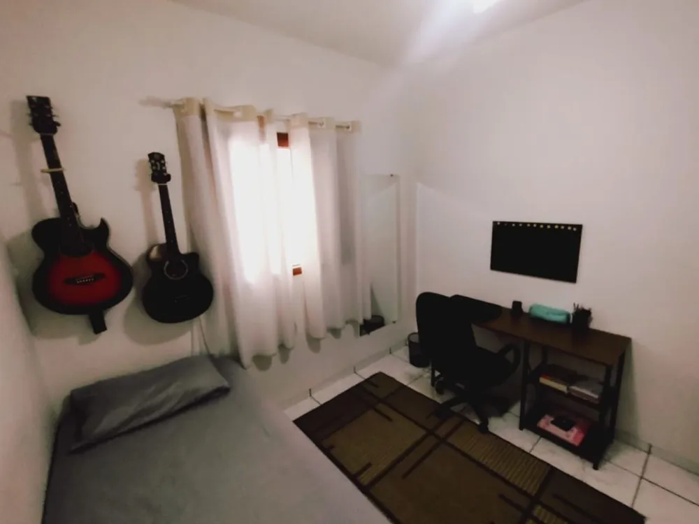 Casa, 3 quartos, 239 m² - Foto 5